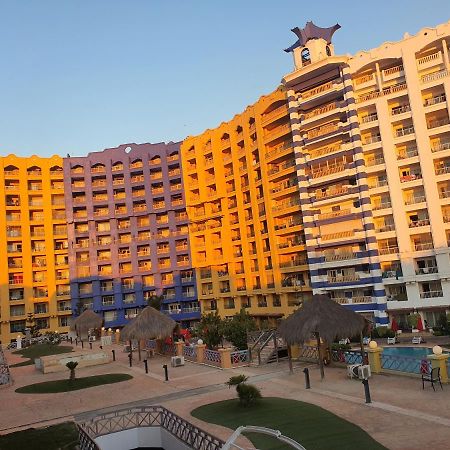 Patio Suite Porto Marina El Alamein Exterior foto